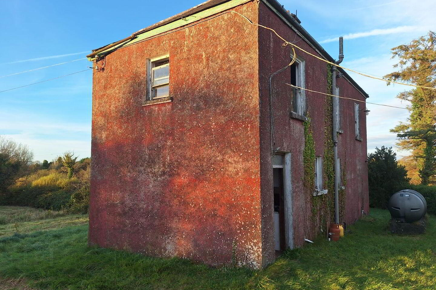 Barnagurry 14 of 14
