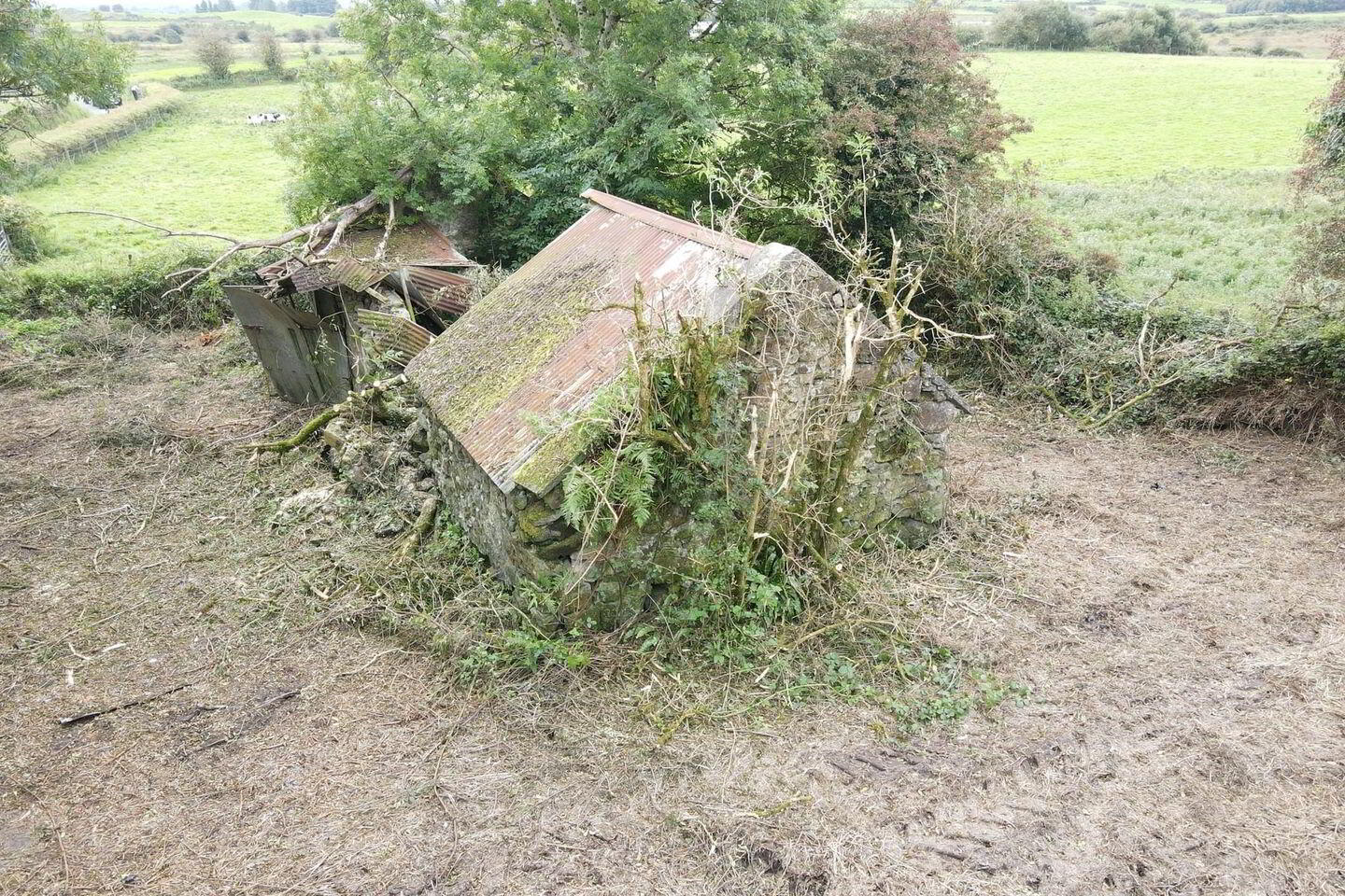 Claremorris 4 of 4
