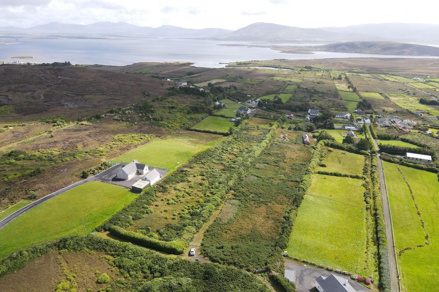 Achill 6 of 7