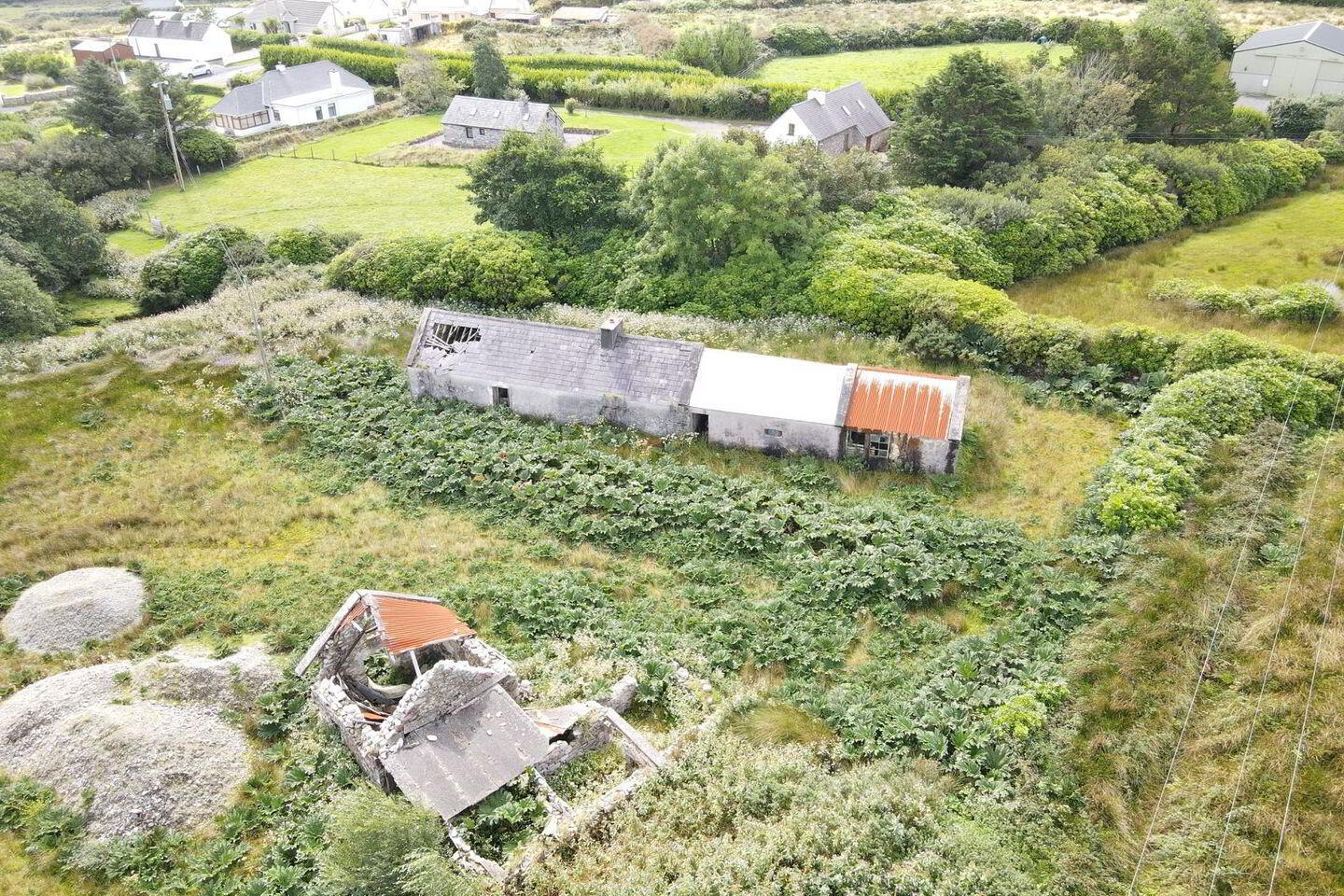 Achill 7 of 7