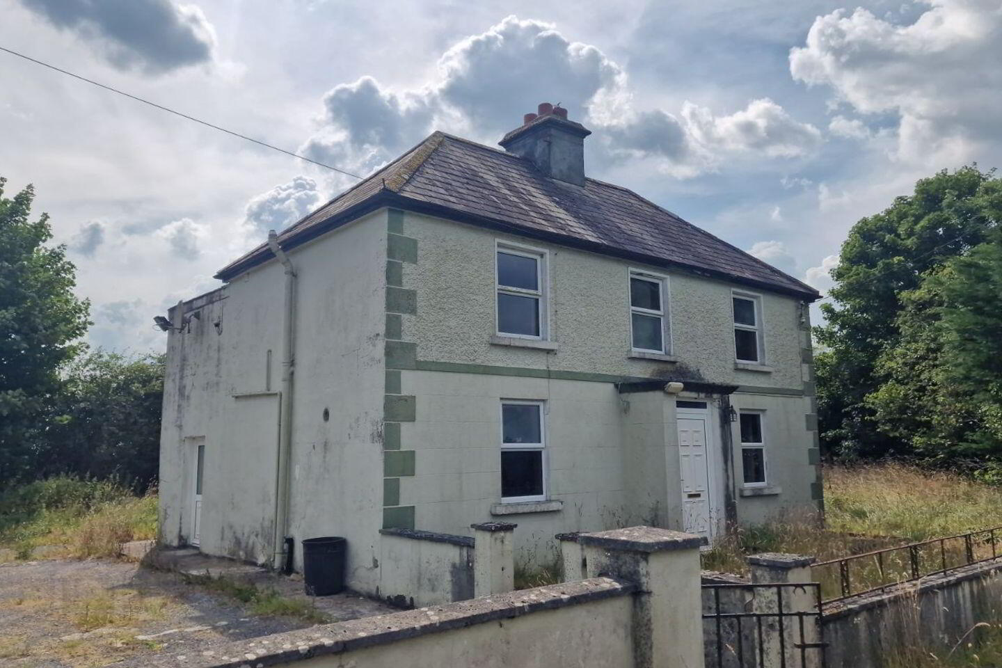Emlagh 19 of 19