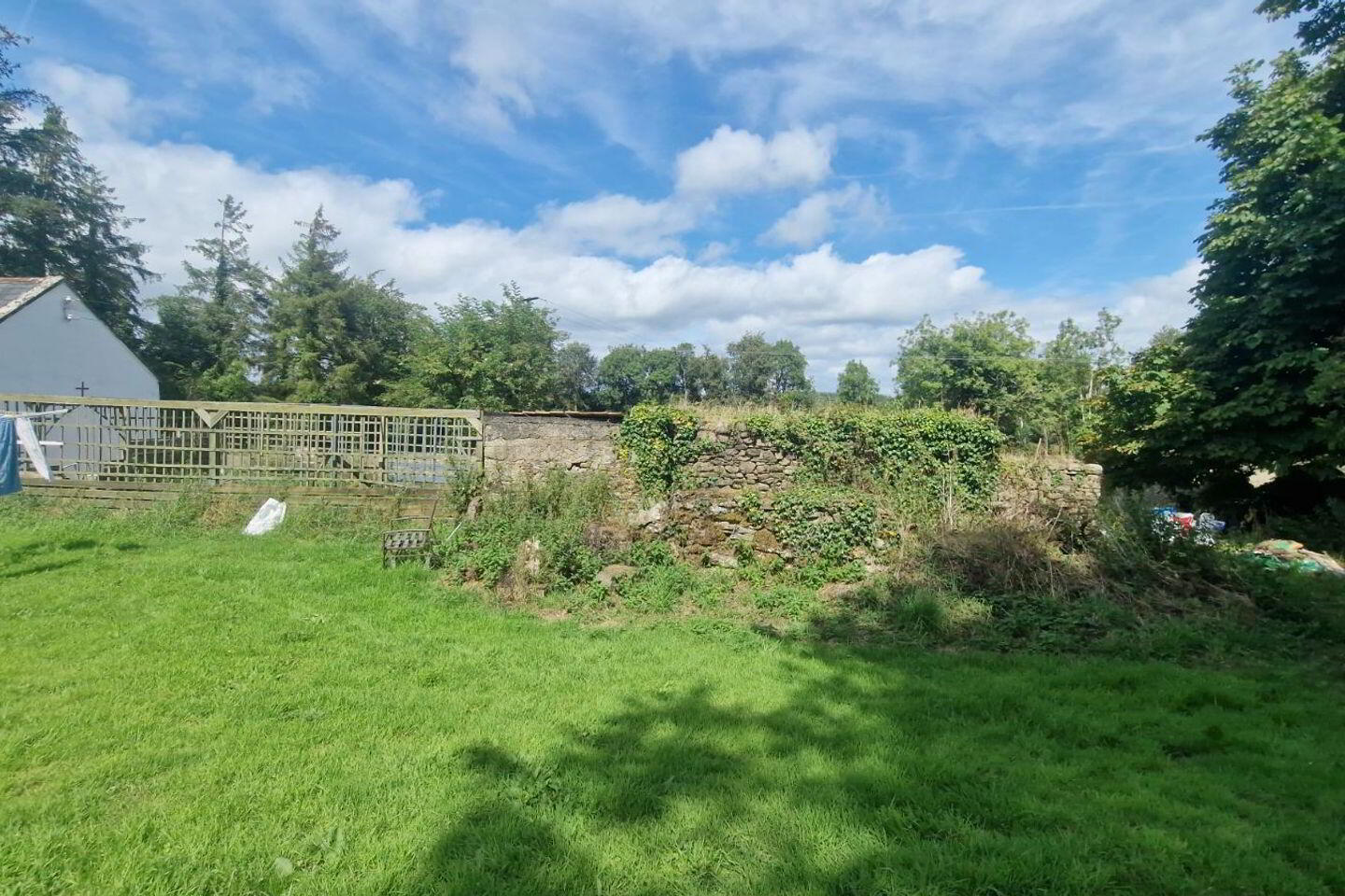 Ballyglass East 11 of 11