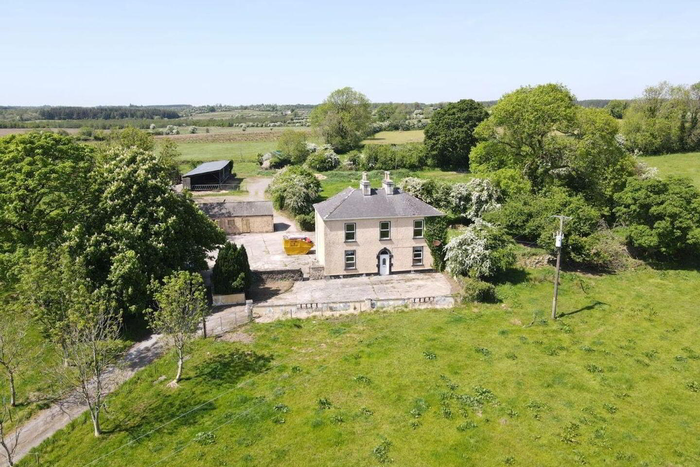 Termon Beg 23 of 24