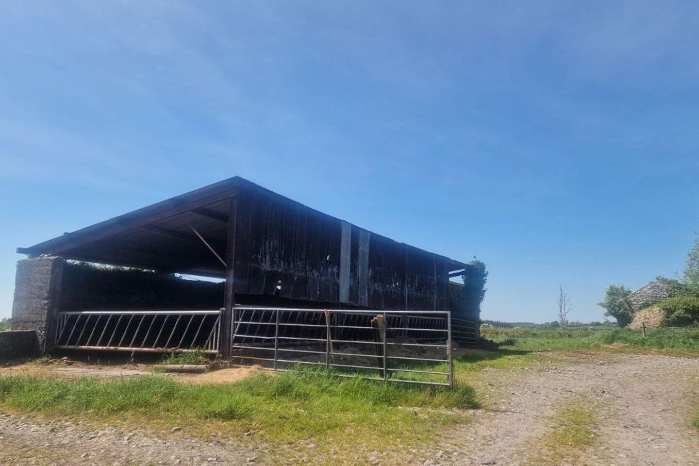 Termon Beg 24 of 24