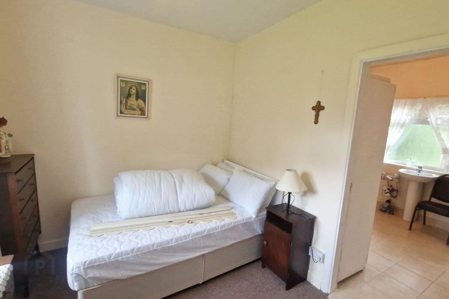 Bungalow, C.20.3 Acres Carn 13 of 14