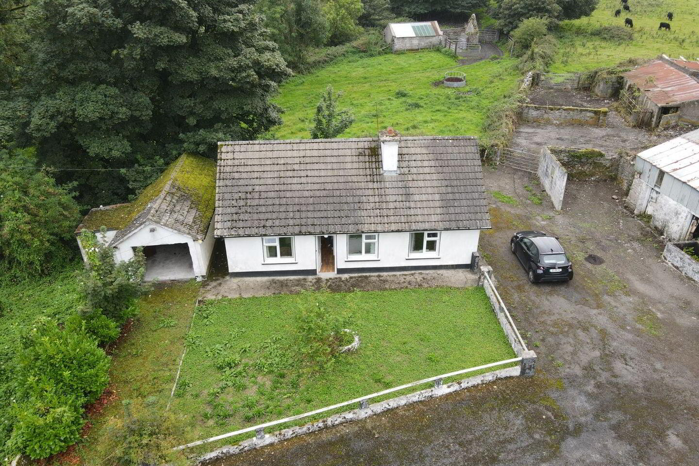 Carn Beg 12 of 13