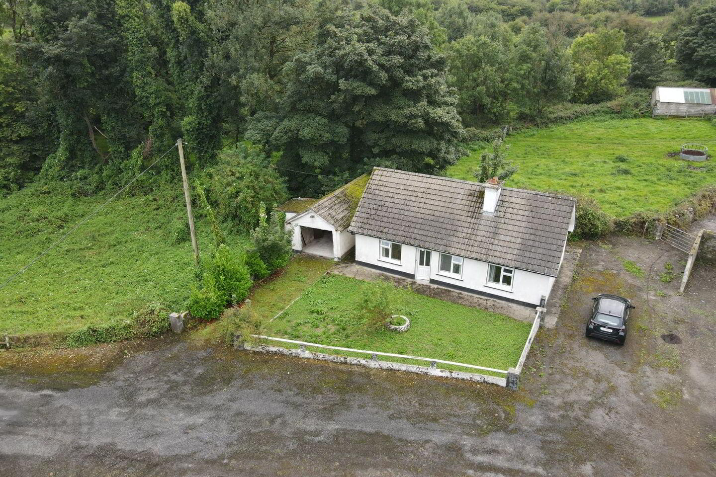 Carn Beg 13 of 13