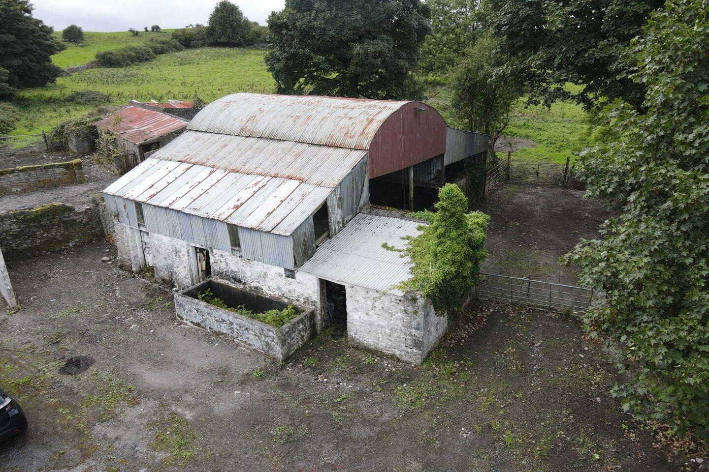 Carn Beg 14 of 14
