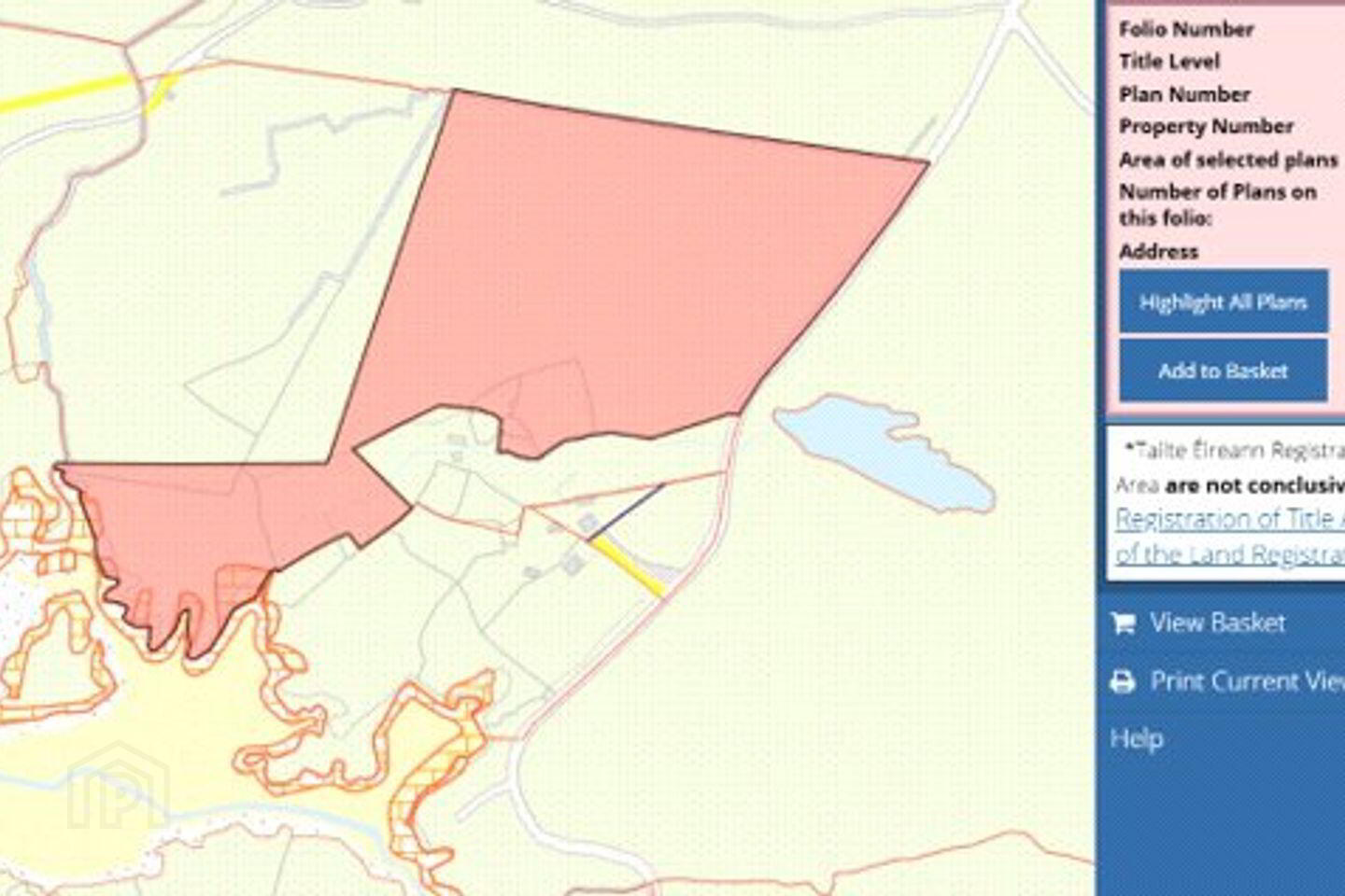 Lehanagh South 7 of 8