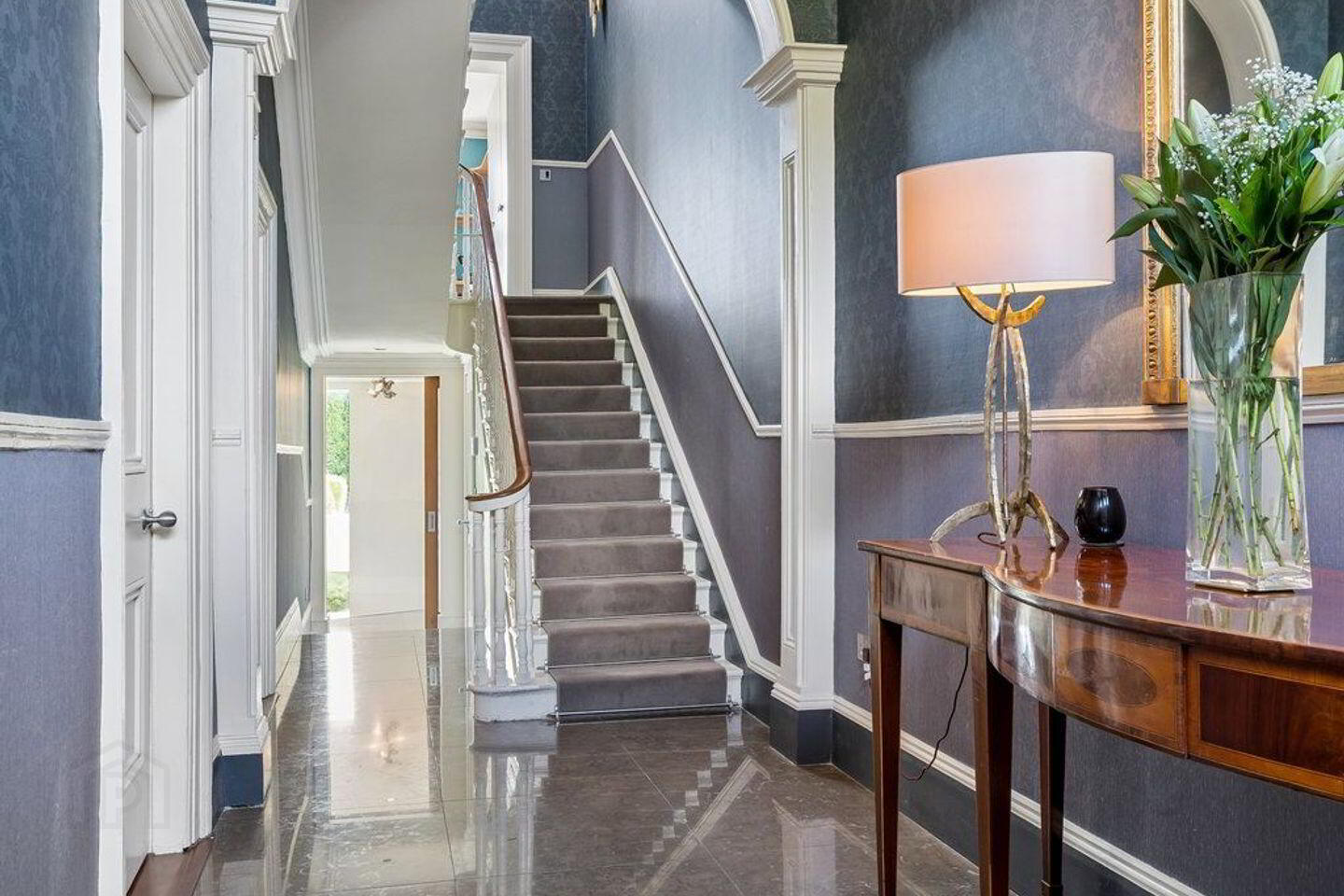 49 Kenilworth Square South 3 of 44