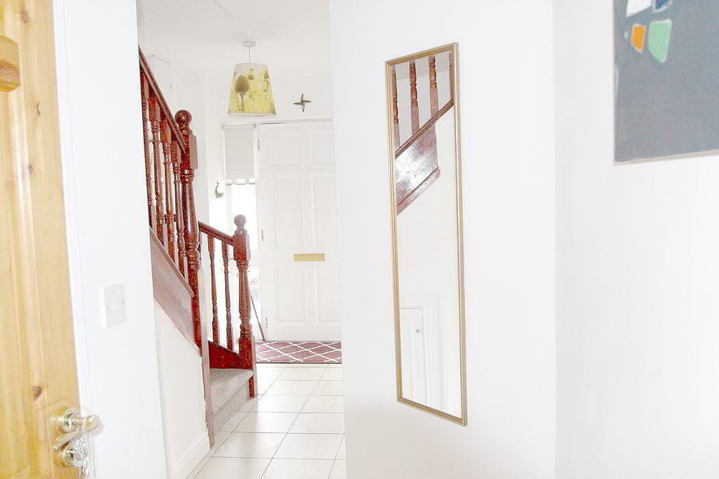 17 Chancery Park Road 2 of 18