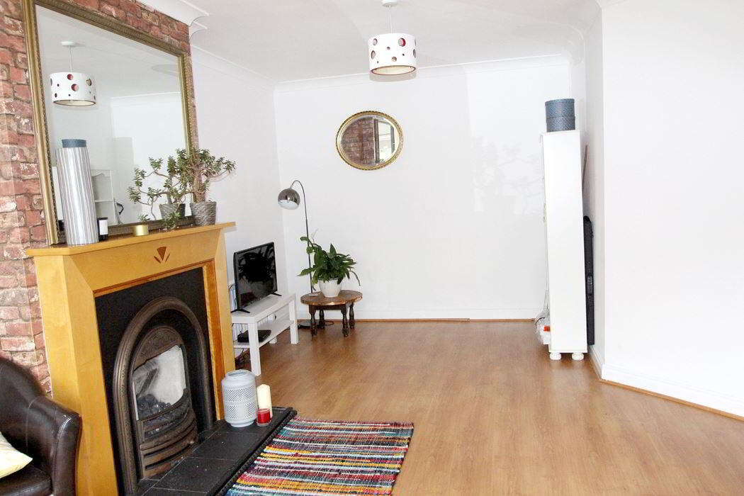 17 Chancery Park Road 3 of 18