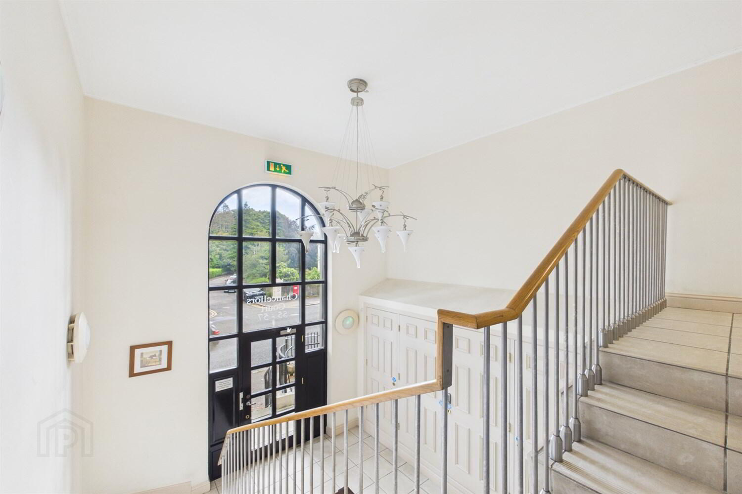 7 Apt. Chancellors Court, 55-57 Malone Road 3 of 21