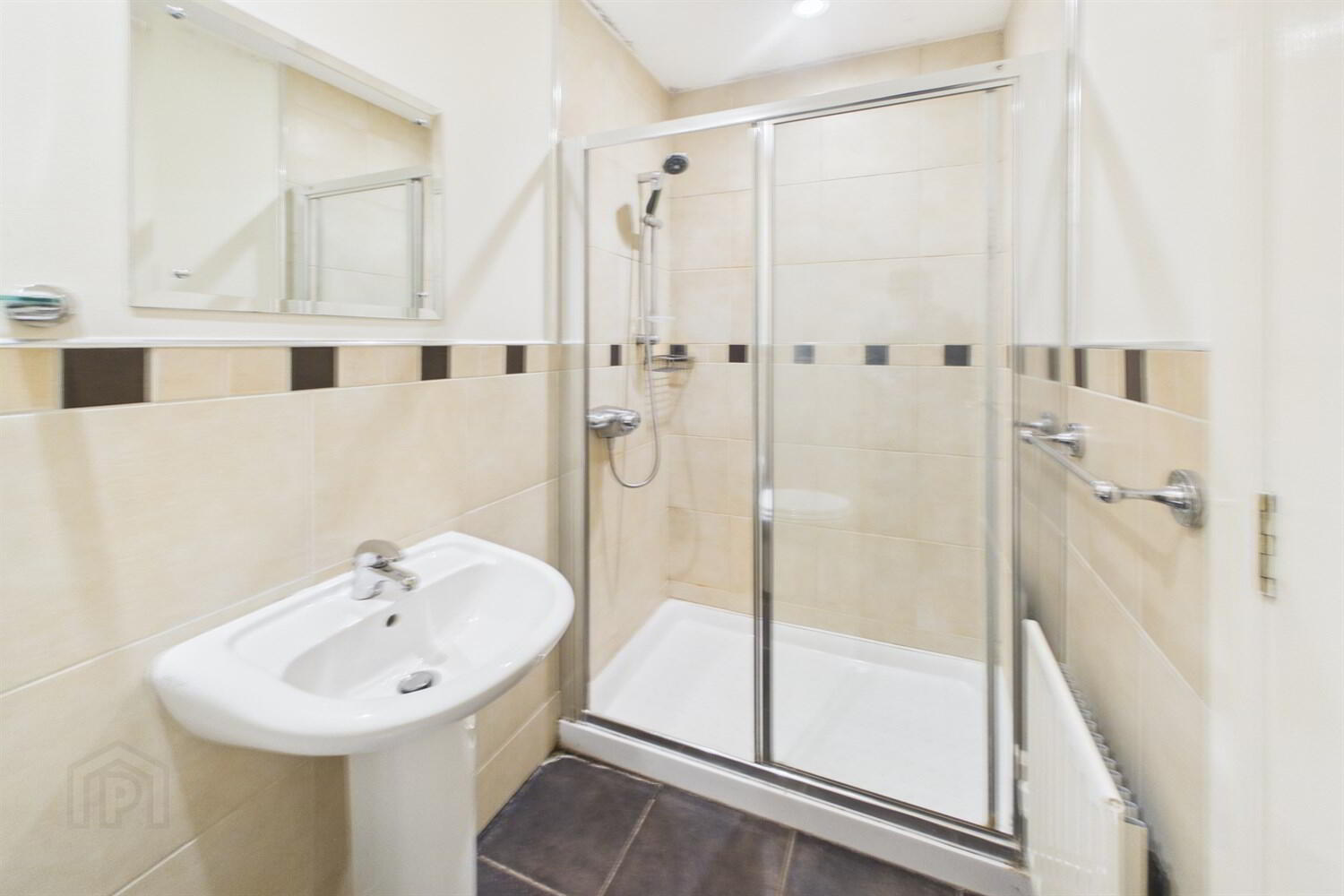 7 Apt. Chancellors Court, 55-57 Malone Road 20 of 21