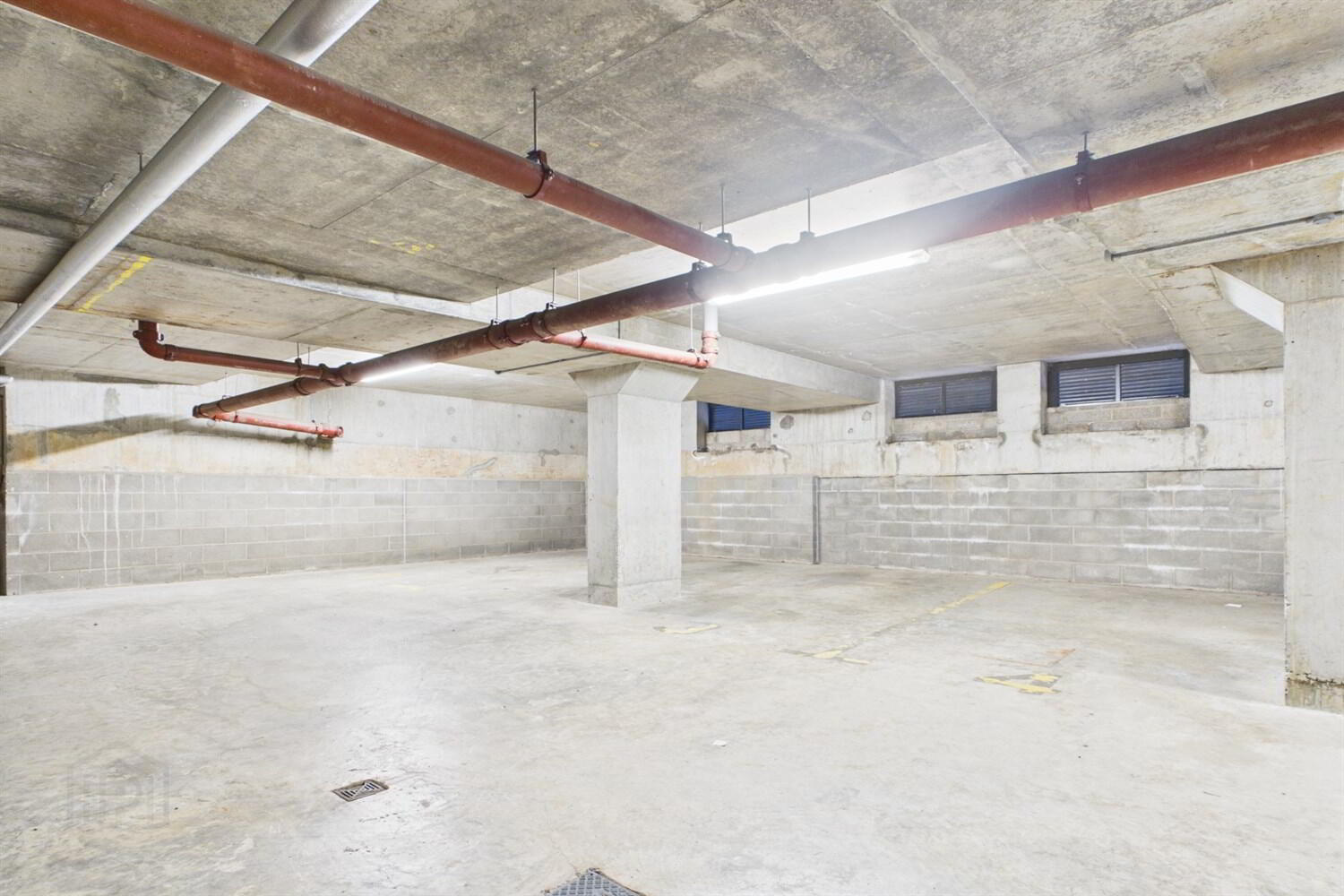 7 Apt. Chancellors Court, 55-57 Malone Road 21 of 21