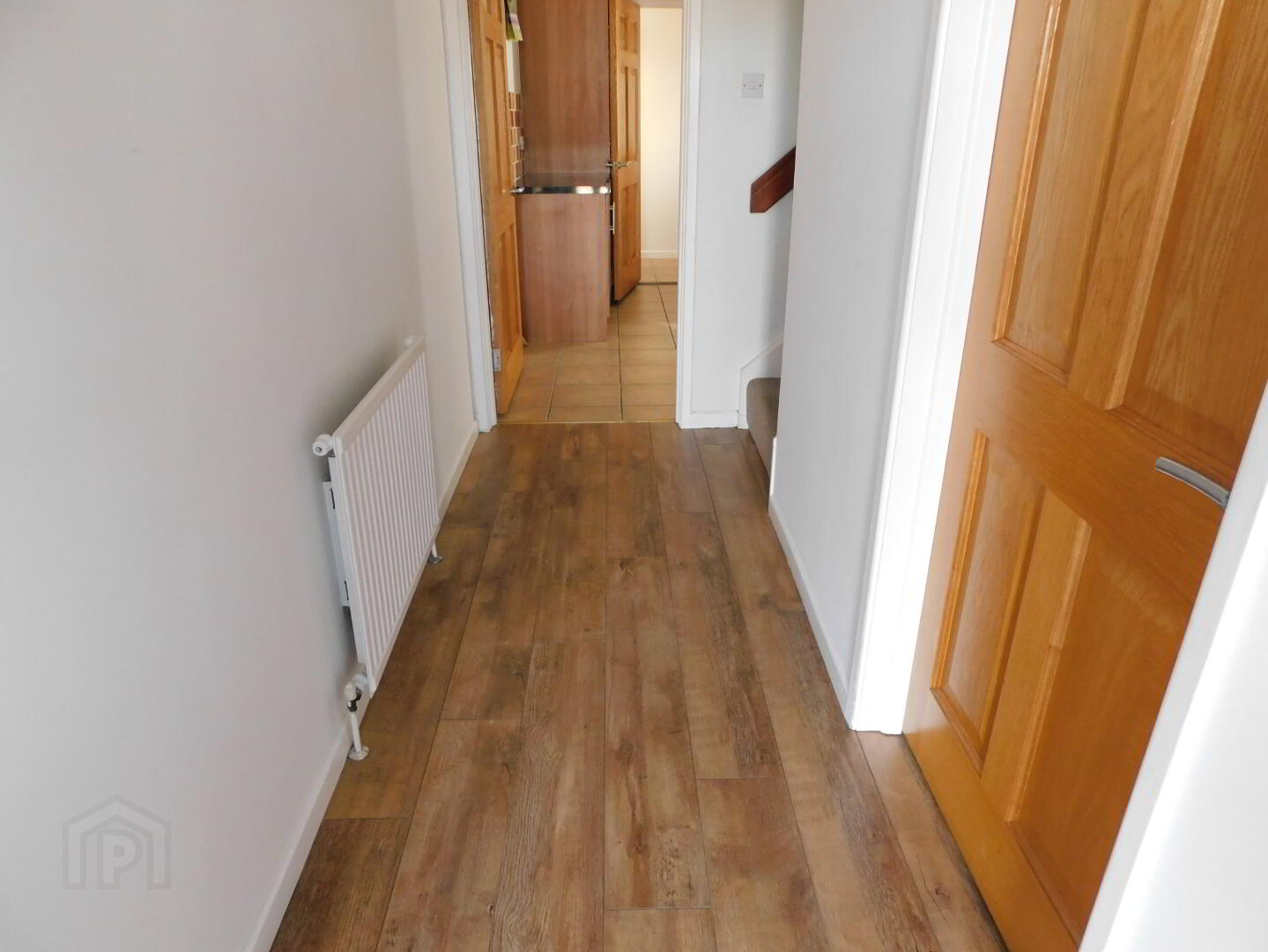 40 Springwell Drive 2 of 9