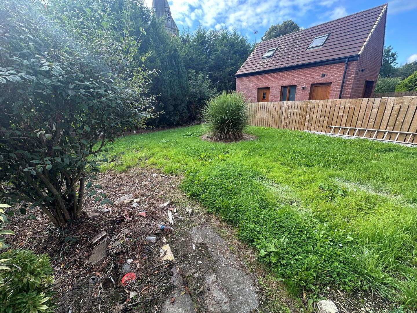 75 Maypole Park 9 of 9