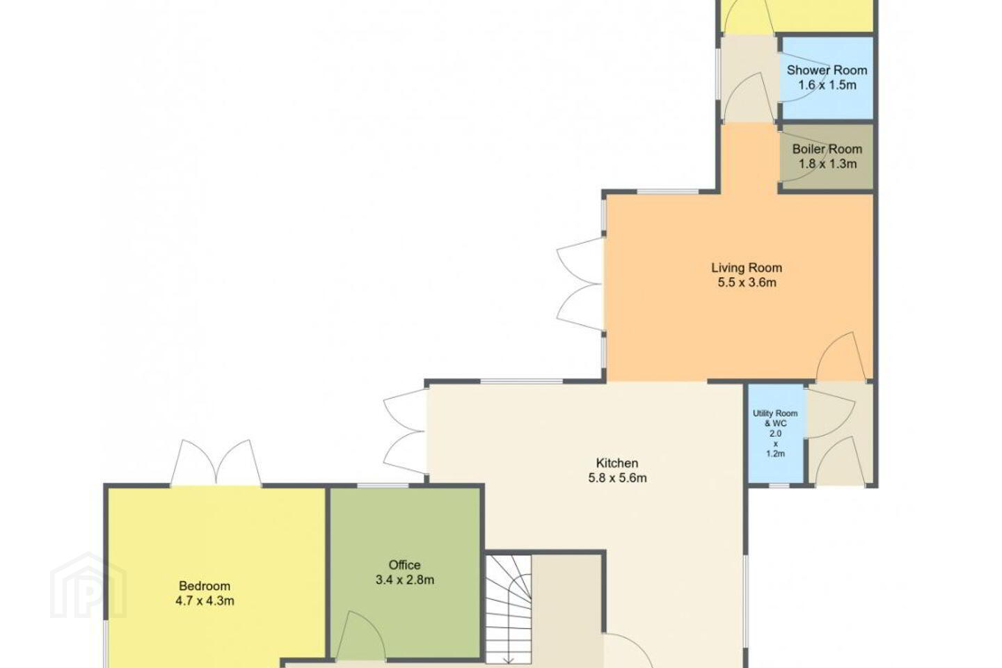 184 Cabra Road 35 of 36