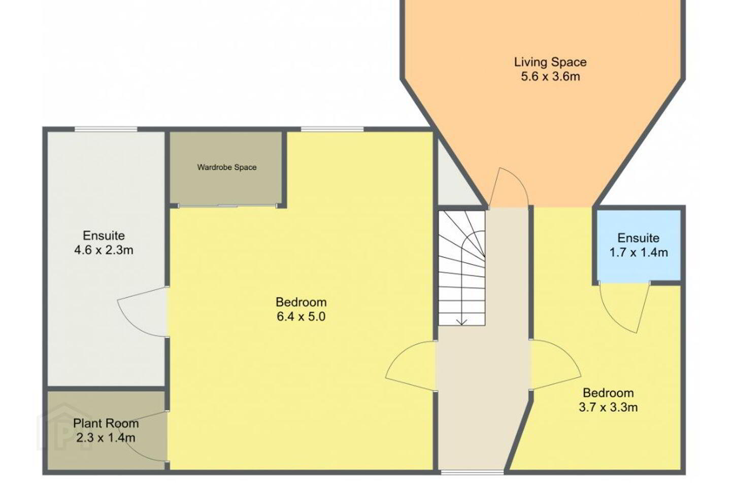 184 Cabra Road 36 of 36