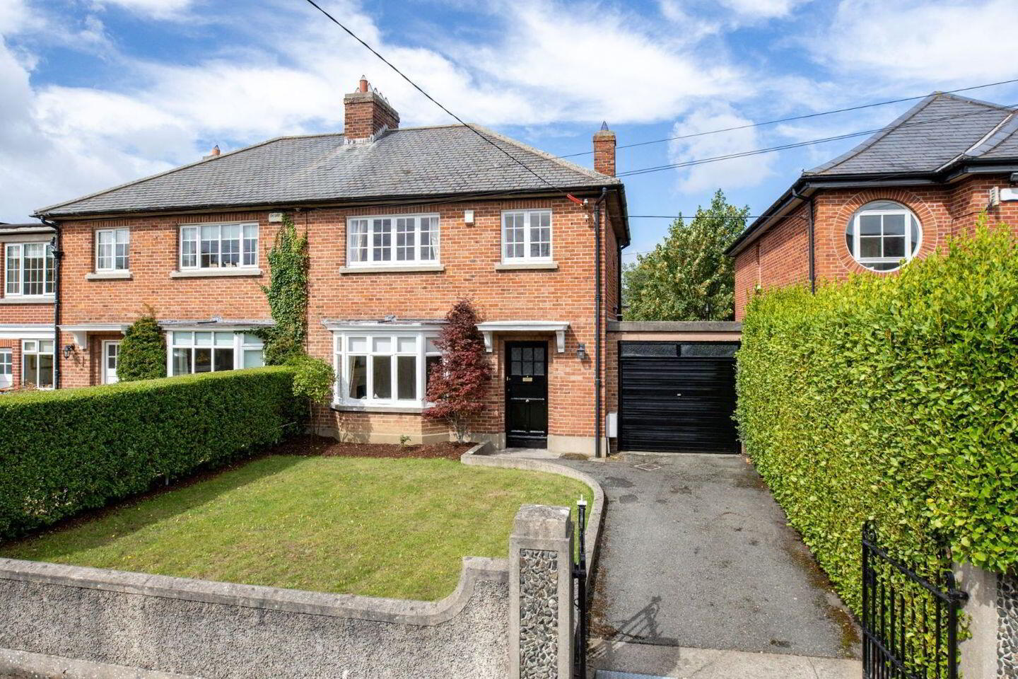 12 Whitebeam Avenue 1 of 25
