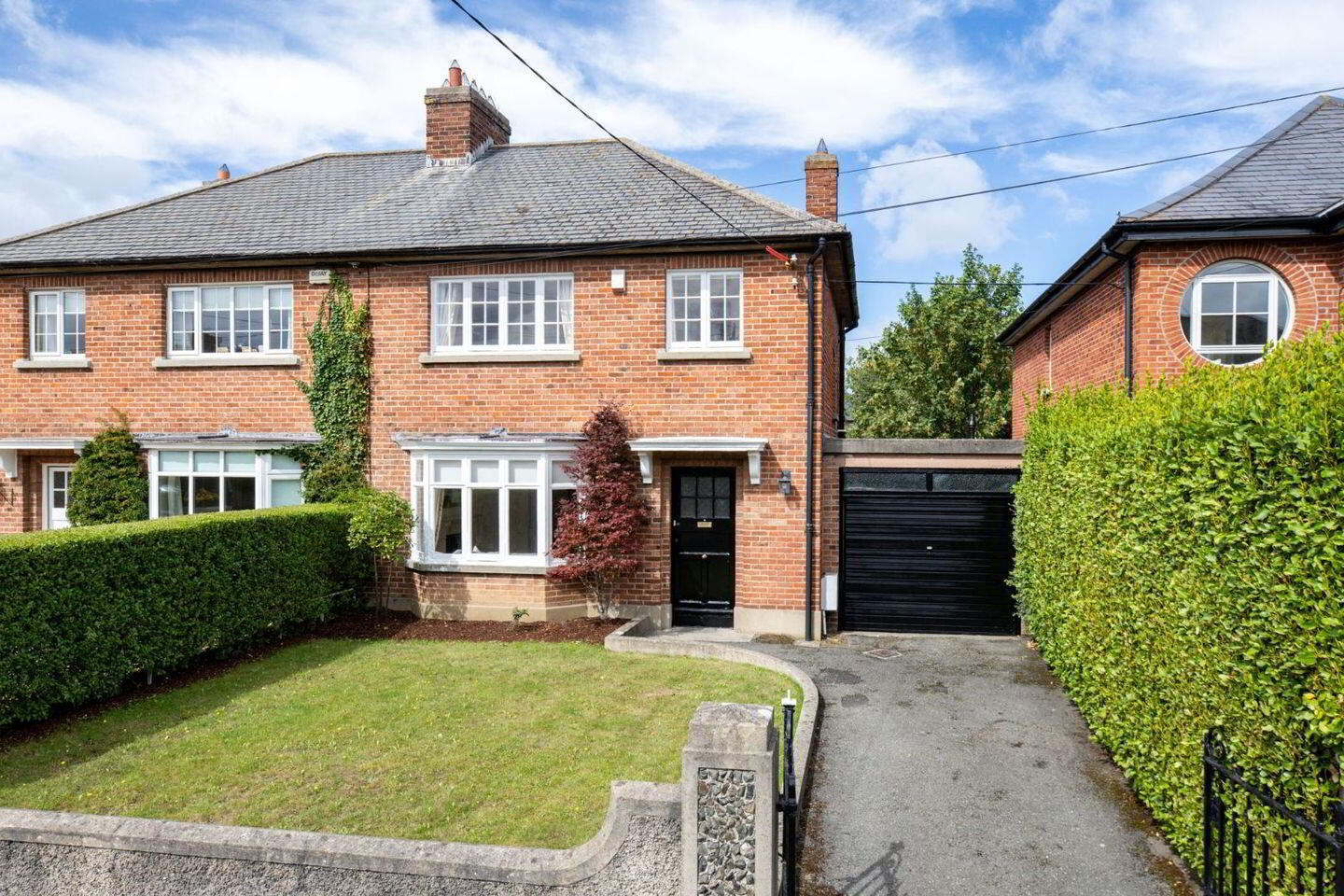 12 Whitebeam Avenue 2 of 25