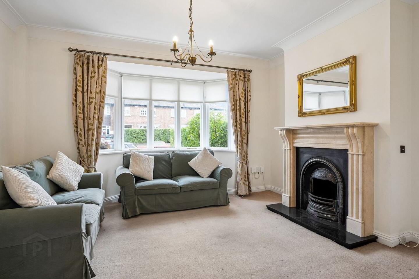 12 Whitebeam Avenue 3 of 25