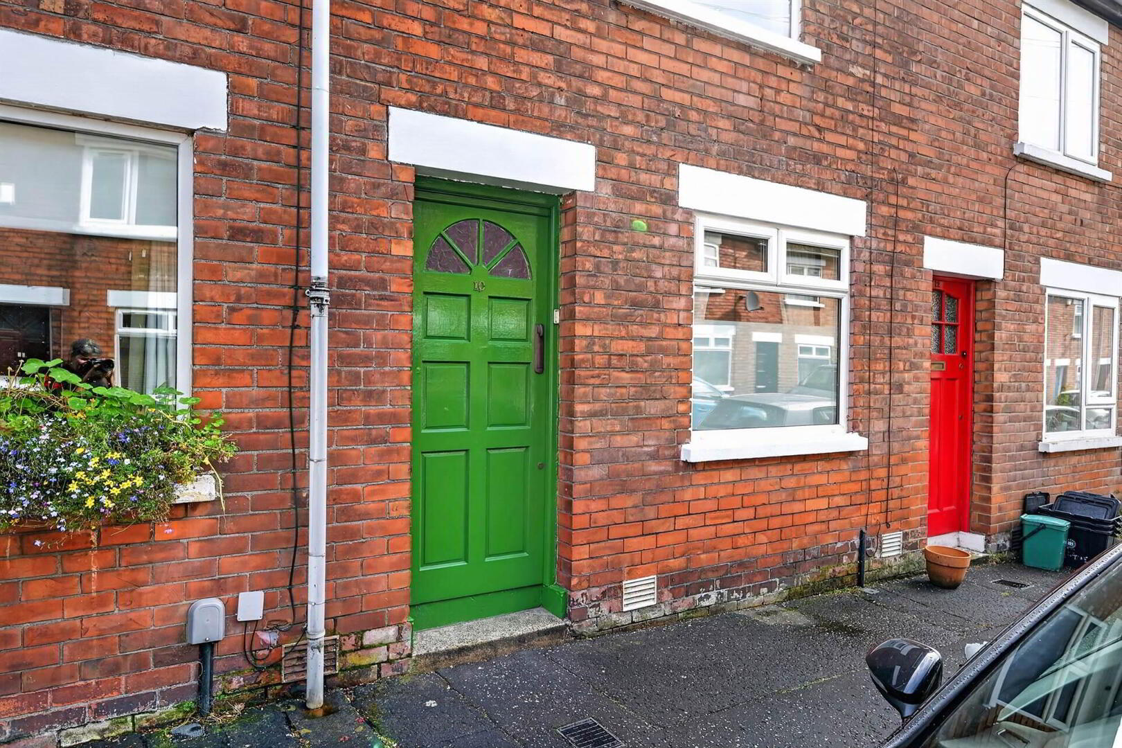 10 Moonstone Street 2 of 13