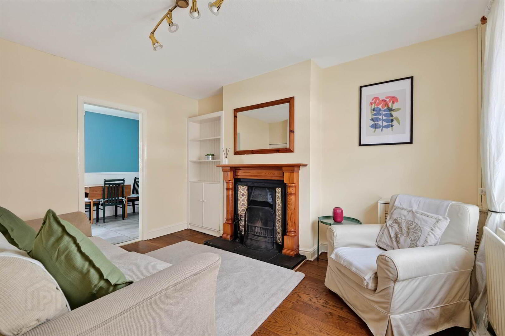 10 Moonstone Street 3 of 13