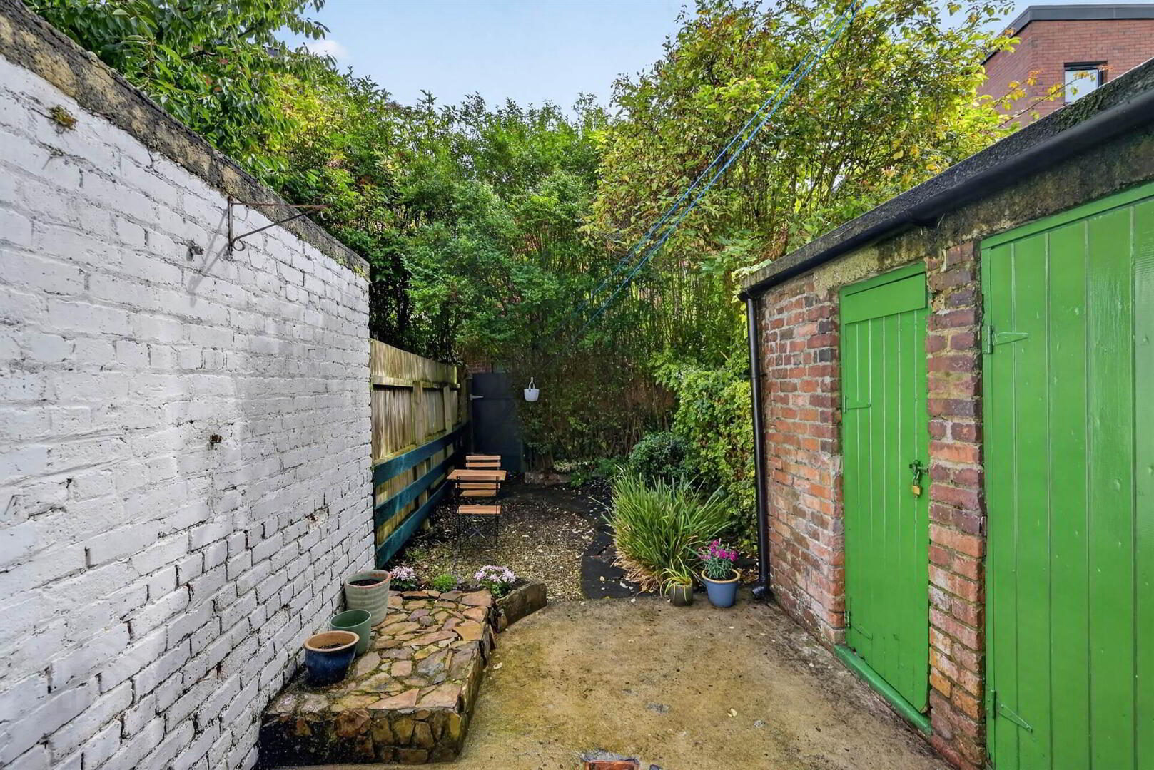10 Moonstone Street 12 of 13