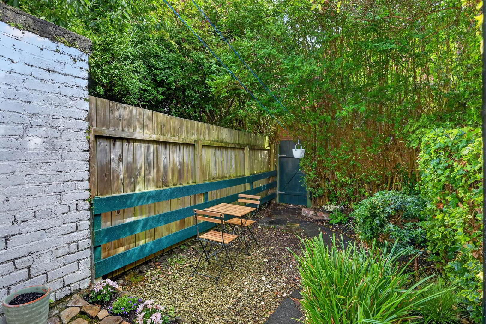 10 Moonstone Street 13 of 13