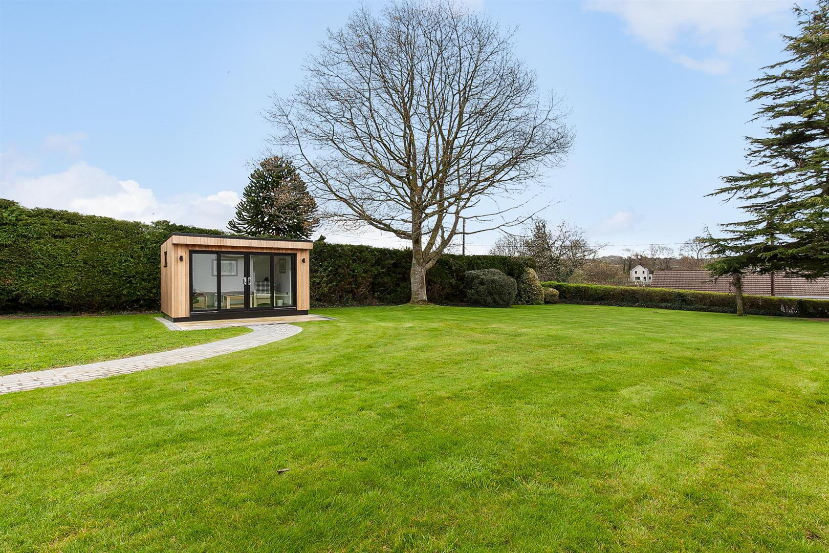 73 Ballybentragh Road 36 of 37