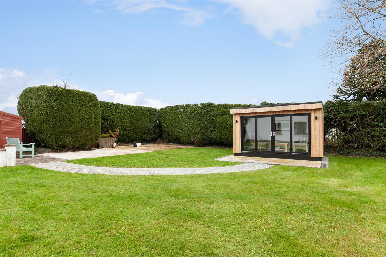 73 Ballybentragh Road 37 of 37