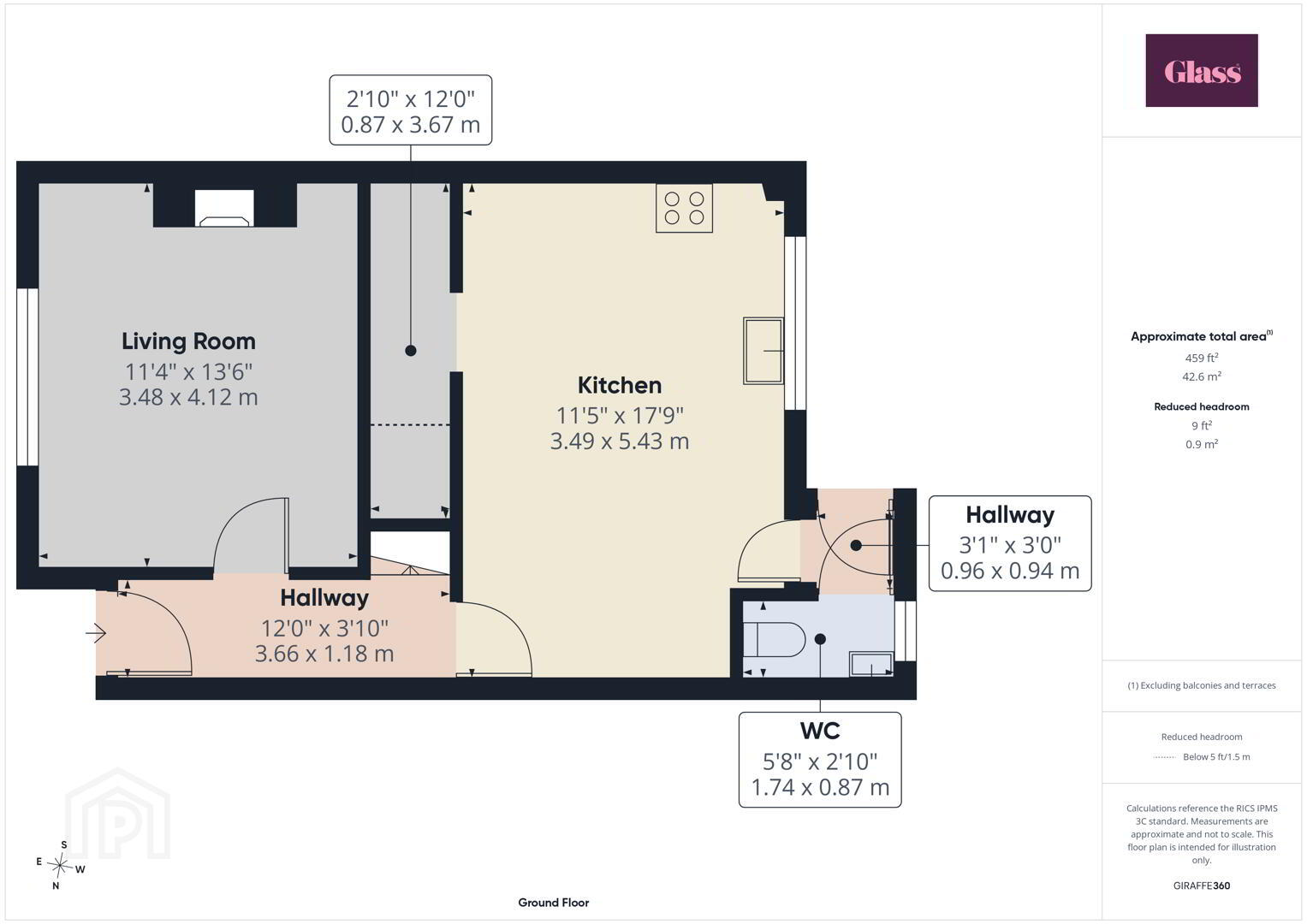 49 Ashleigh Crescent 31 of 32