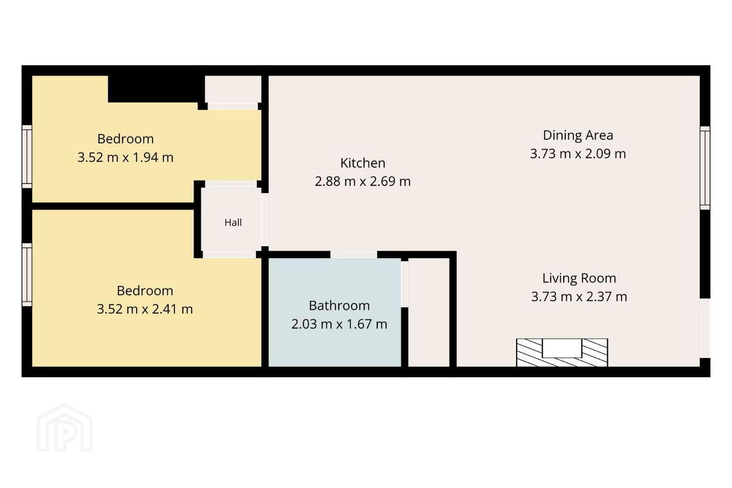 7 Viking Court 14 of 14