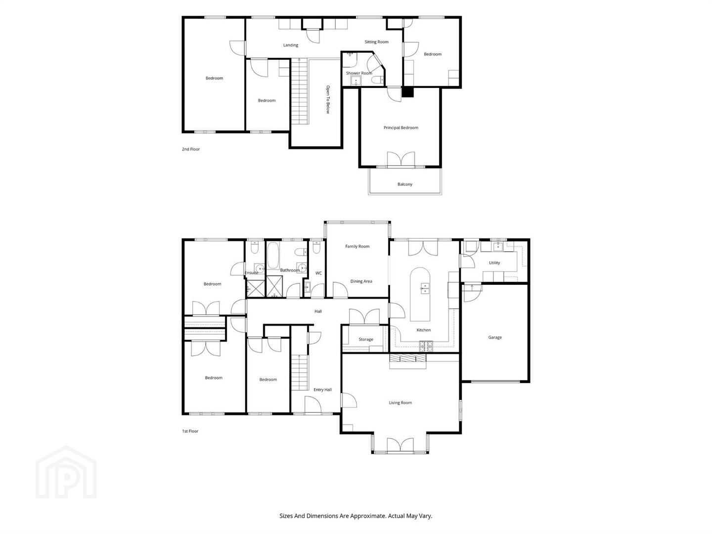 220 Bangor Road 43 of 44