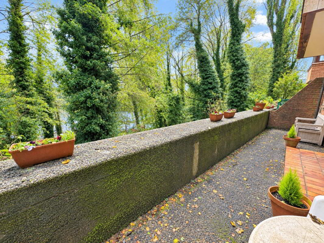 Apt 1 Block, 1 Stranmillis Mews 10 of 10