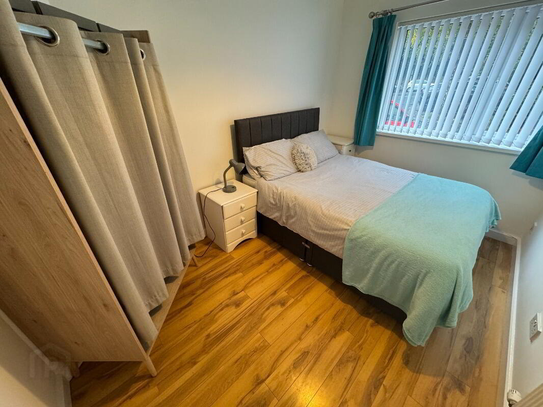 Apt 1 Block, 1 Stranmillis Mews 9 of 10