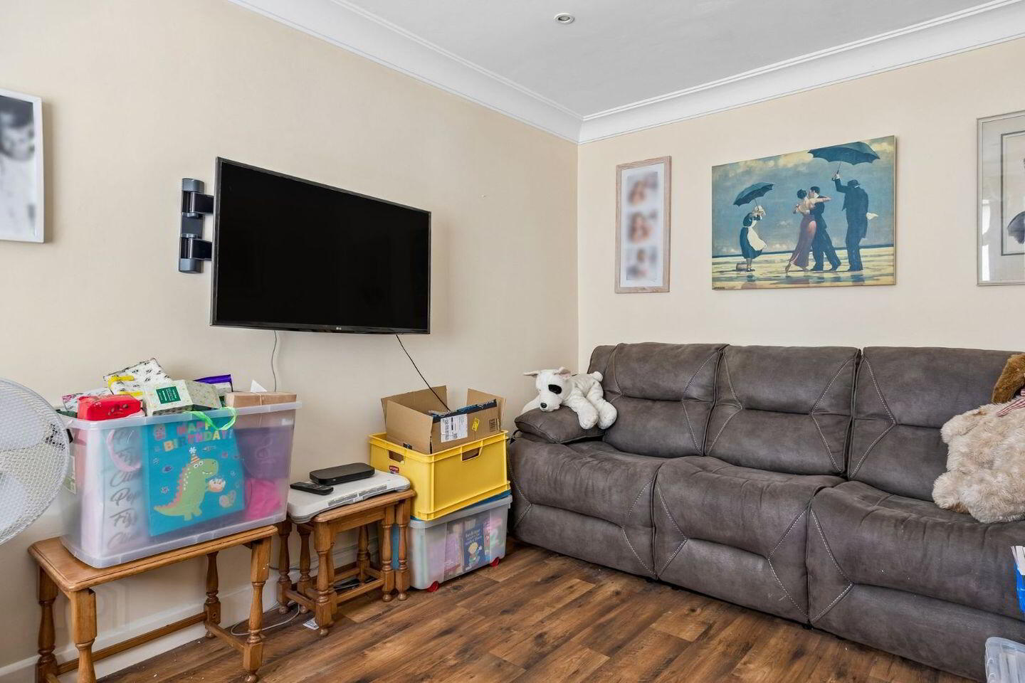 54 Crannagh Road 3 of 43
