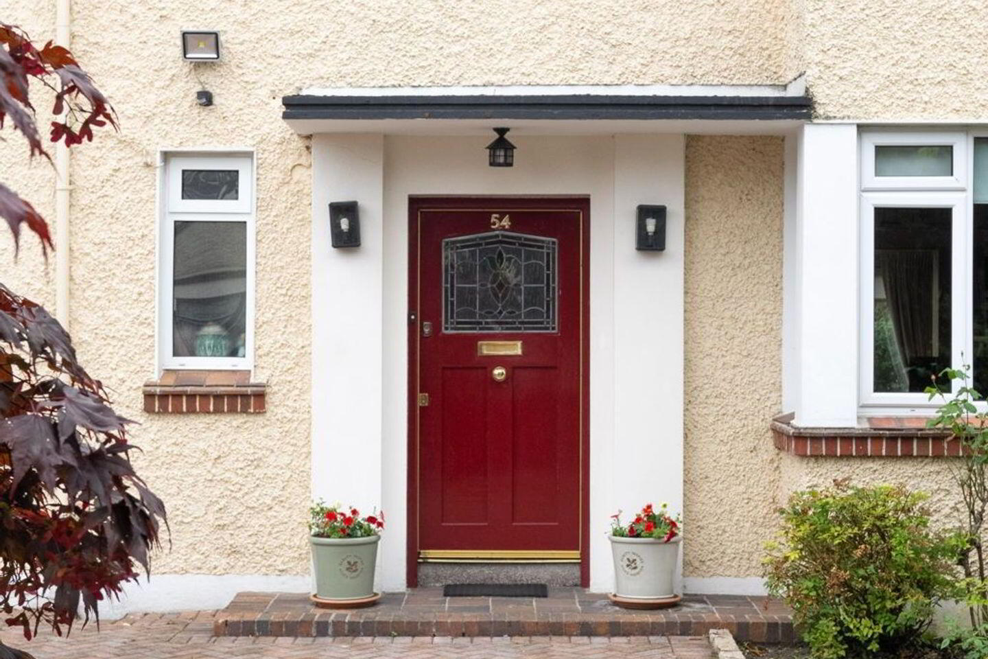 54 Crannagh Road 2 of 43