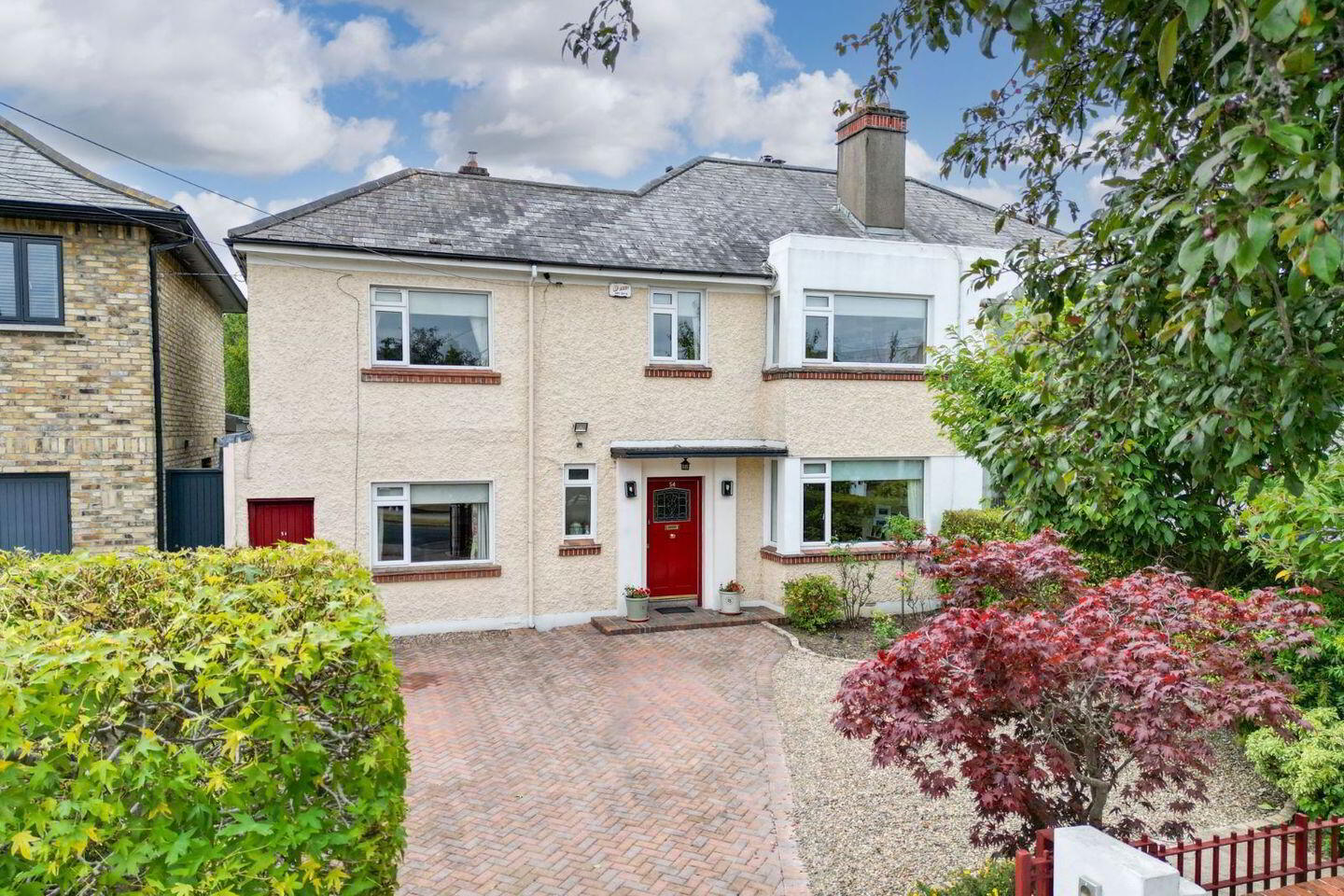 54 Crannagh Road 1 of 43