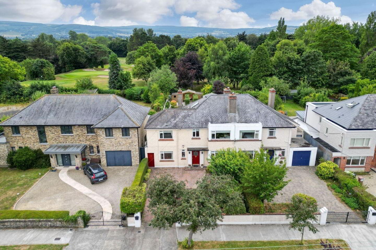 54 Crannagh Road 42 of 43