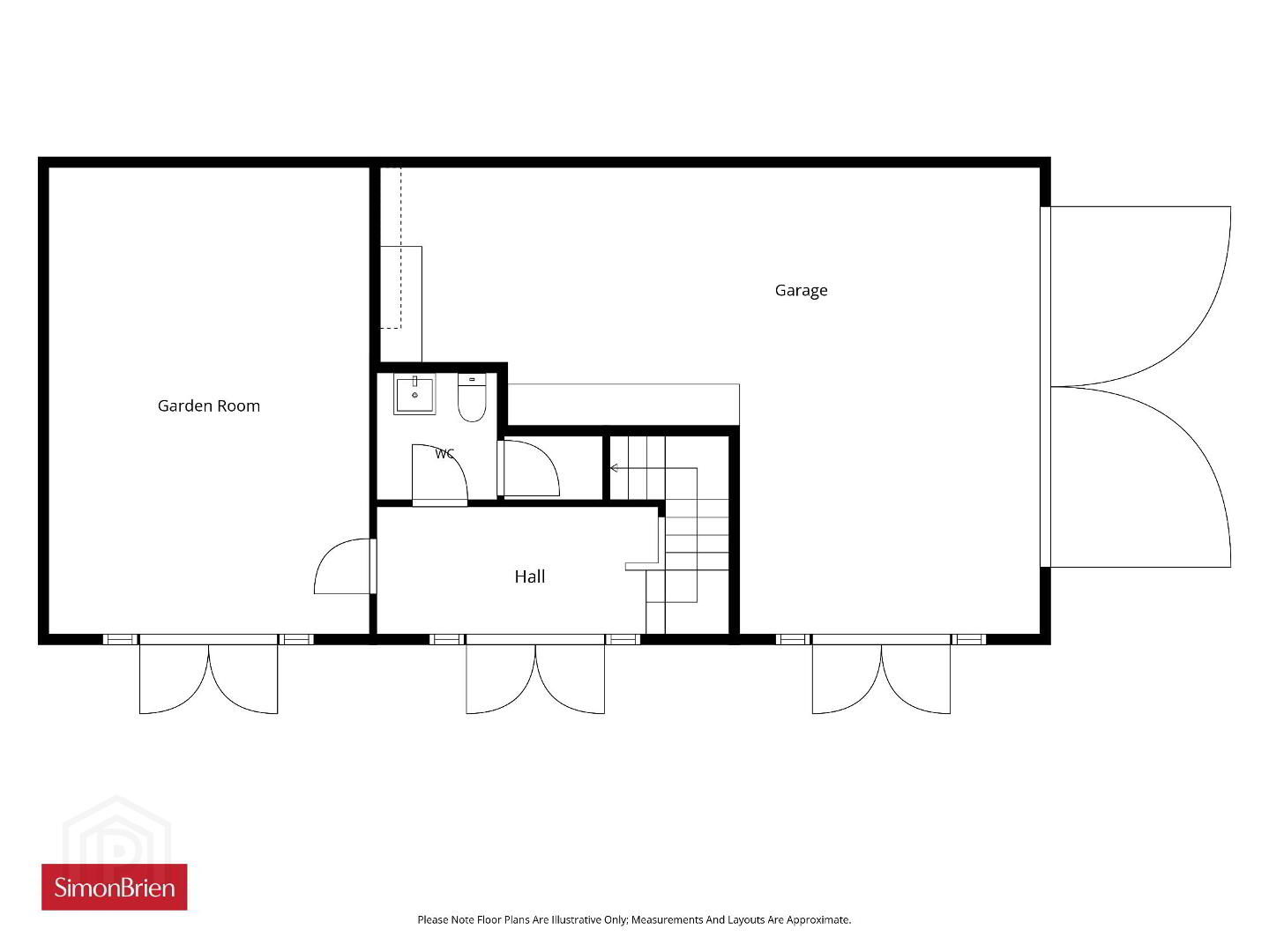 34 Cultra Avenue 77 of 77