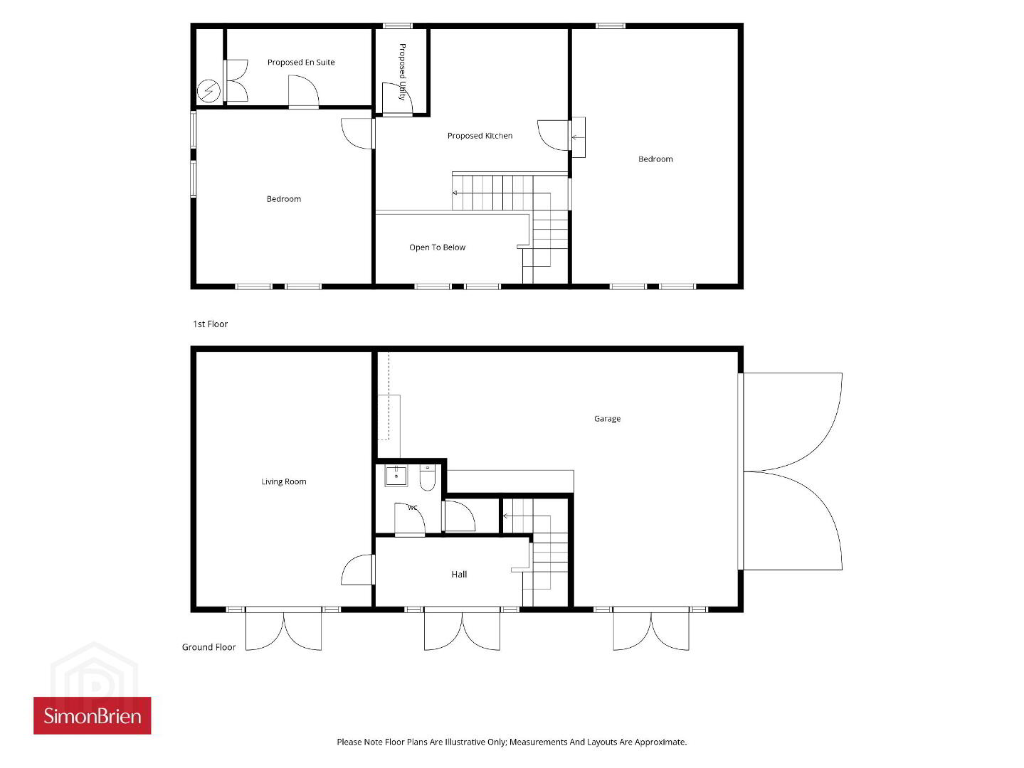 34 Cultra Avenue 76 of 77