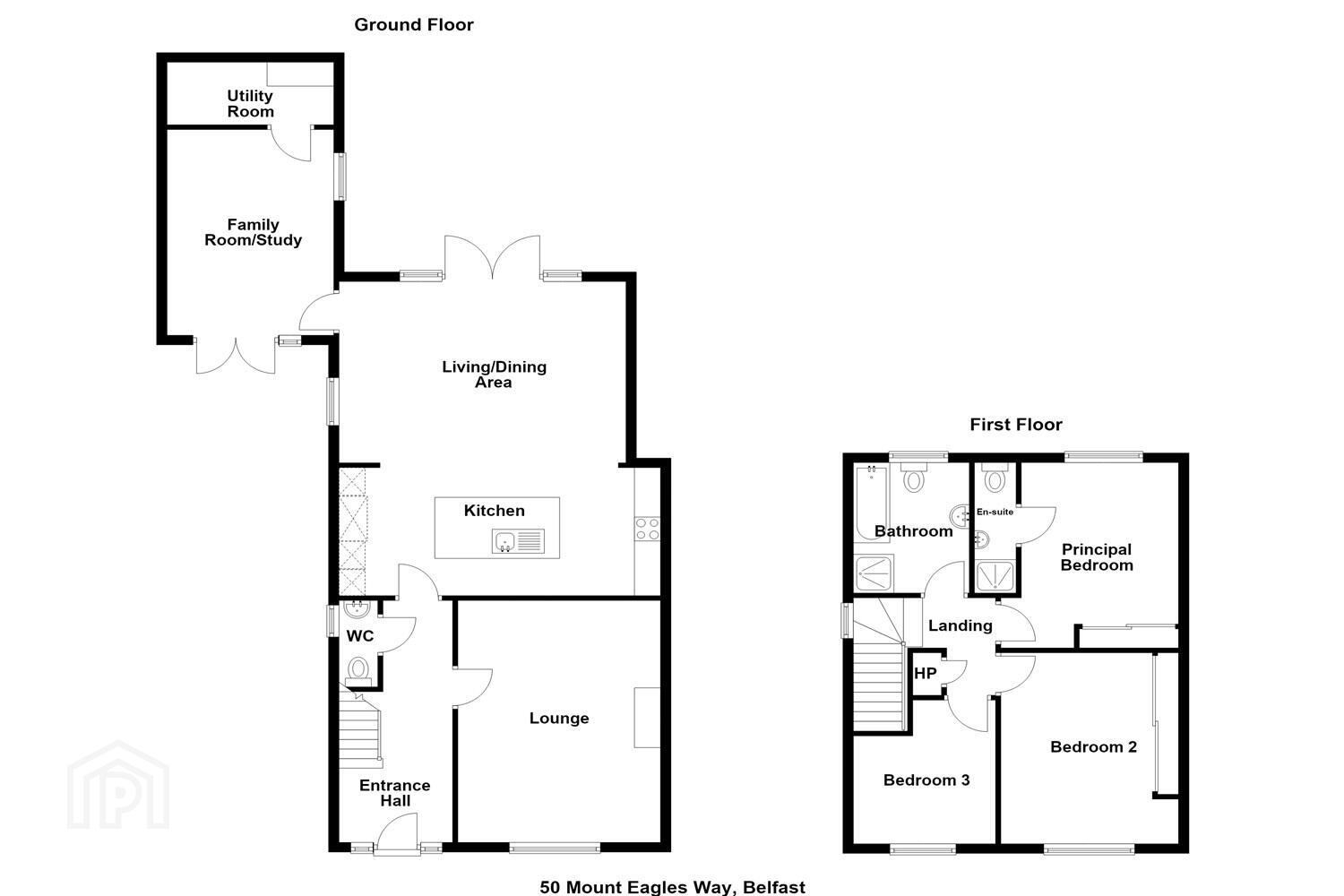 50 Mount Eagles Way 24 of 24