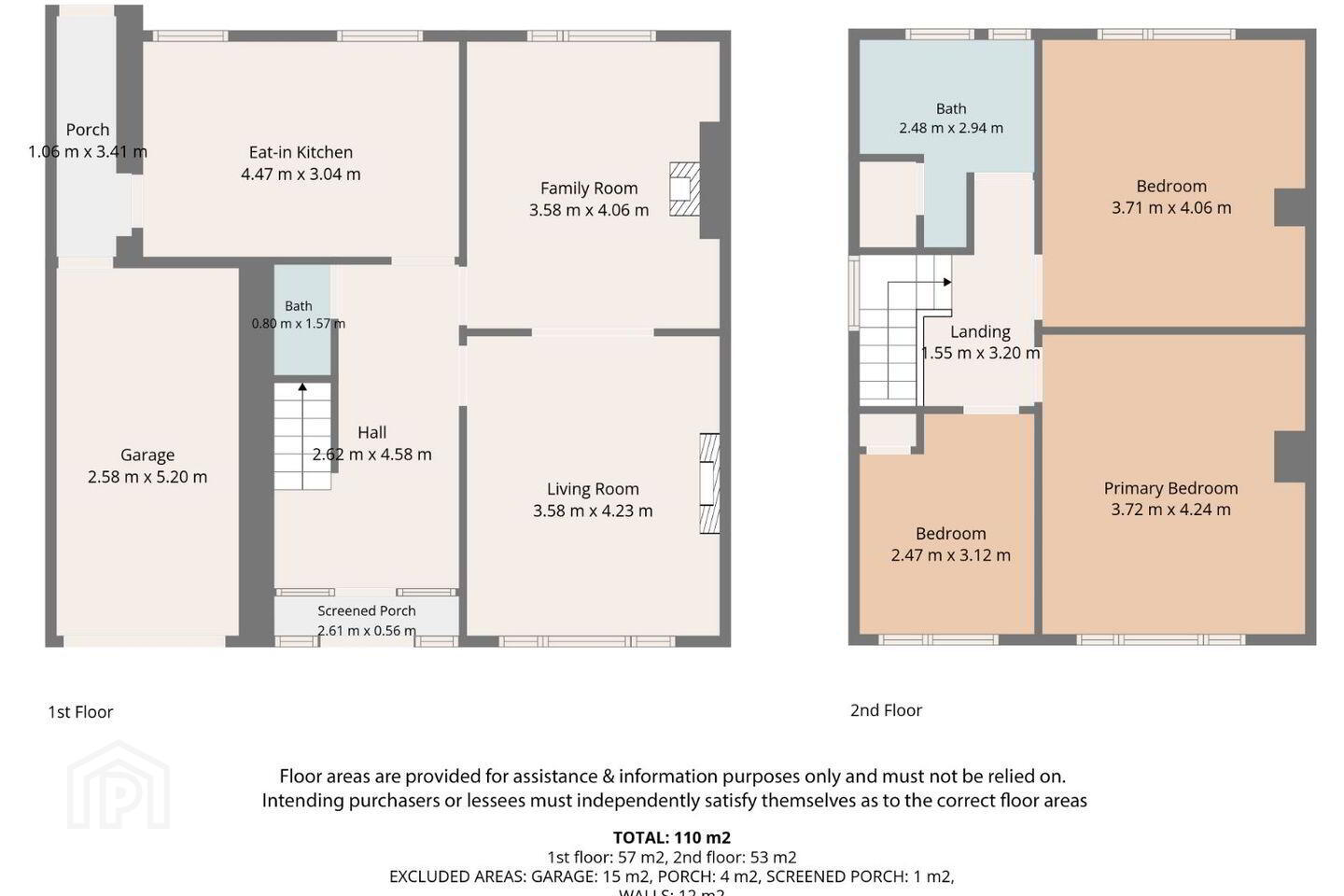 86 Glasnevin Avenue 24 of 25