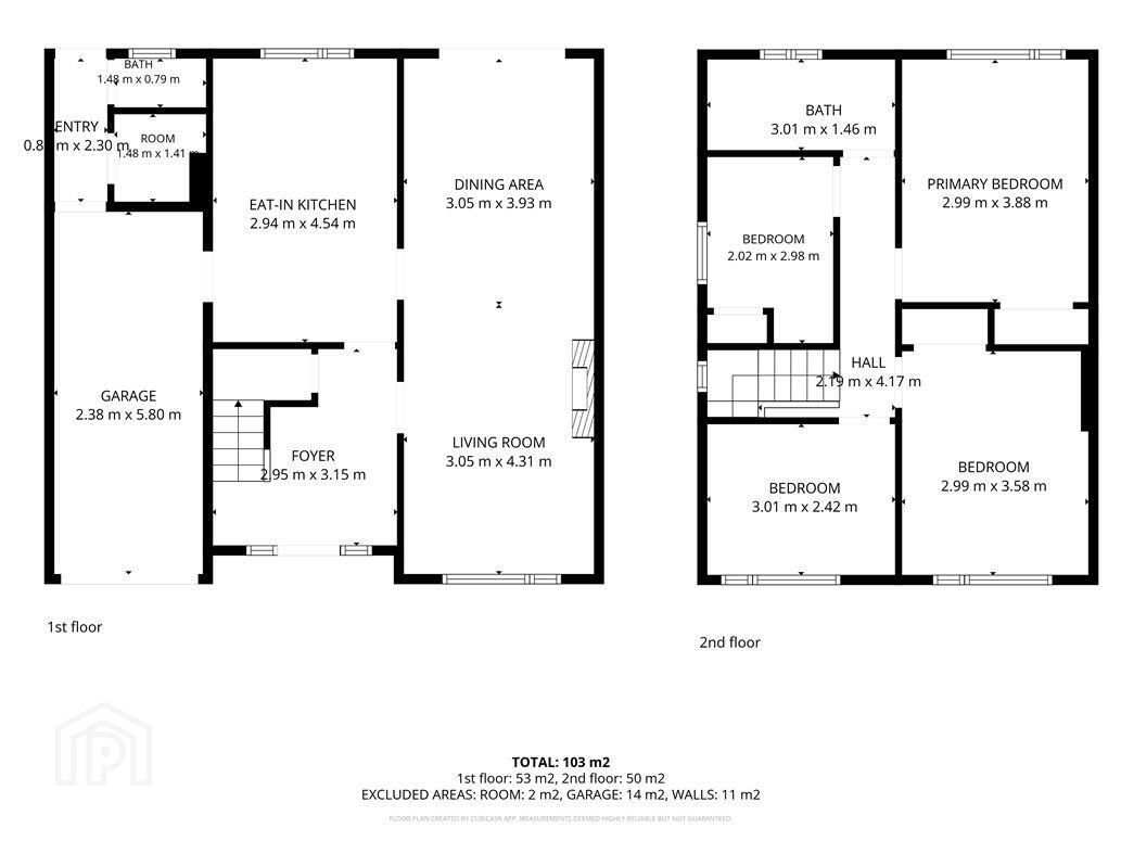 74A Coolamber Drive 27 of 27