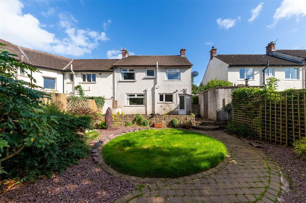 38 Inishowen Drive 36 of 37