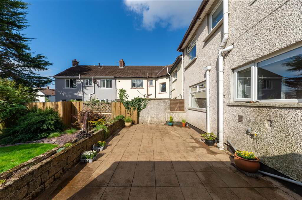 38 Inishowen Drive 37 of 37