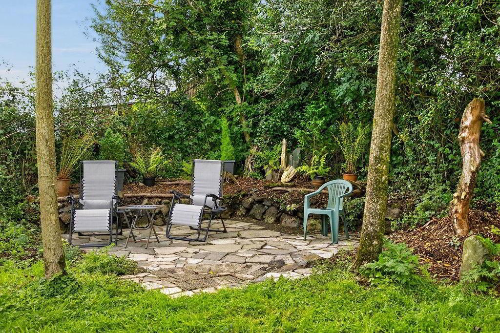 22 Prieststown Road 39 of 40