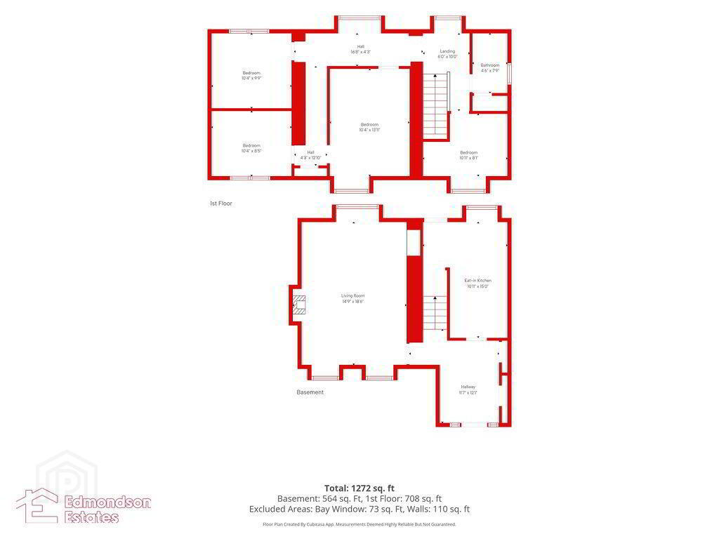 22 Prieststown Road 40 of 40